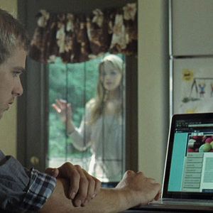 Foto La casa de al lado