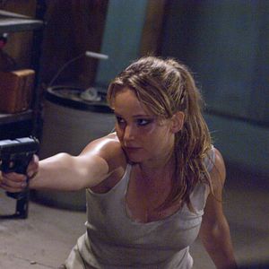 Foto La casa de al lado