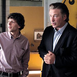 Foto De Roma con amor