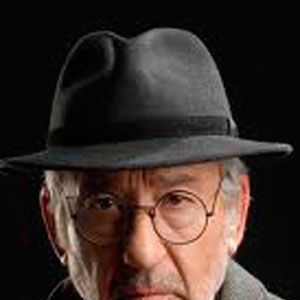 Foto José Sacristán