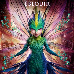 Foto El origen de los Guardianes