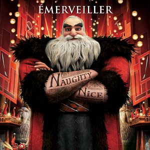 Foto El origen de los Guardianes