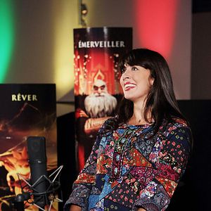 Foto El origen de los Guardianes