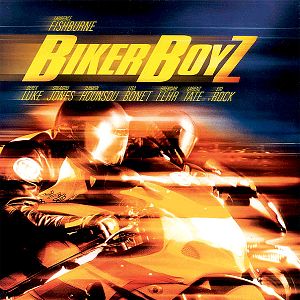 Foto Carreras clandestinas