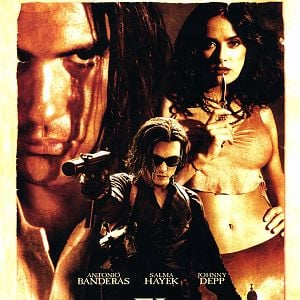 Foto Érase una vez en México