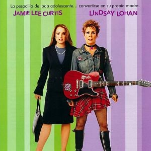 Foto Un viernes de locos