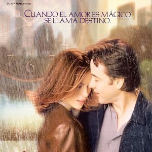 Foto Señales de amor