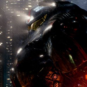 Foto Titanes del Pacífico