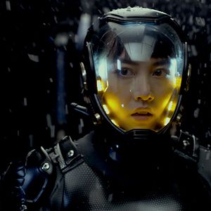 Foto Titanes del Pacífico