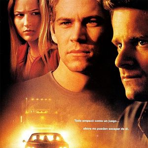 Foto Frecuencia mortal