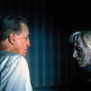 Cronos - Película 1993.mx