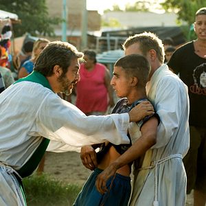 Foto Elefante blanco