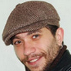 Foto Özgür Emre Yıldırım