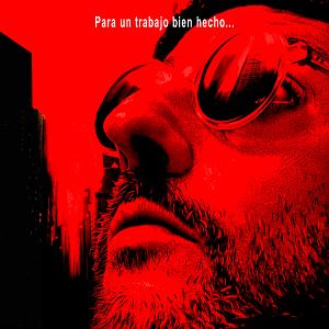 Foto El perfecto asesino