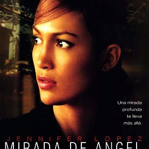 Foto Mirada de ángel