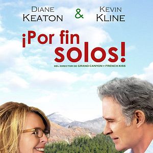 Foto Darling Companion