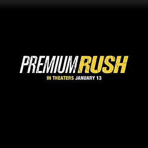 Foto La entrega inmediata