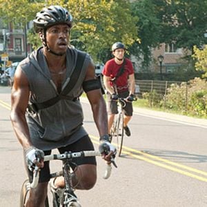 Foto La entrega inmediata