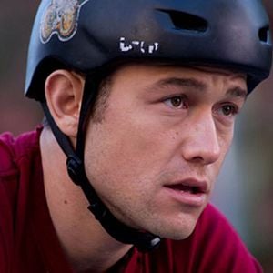 Foto La entrega inmediata