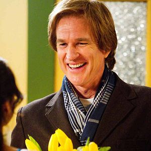 Foto Educando a mamá