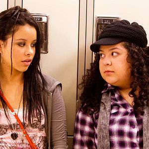 Foto Educando a mamá