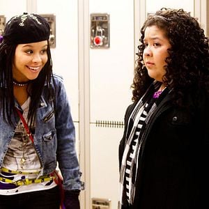 Foto Educando a mamá