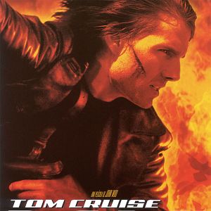 Foto Misión: Imposible 2