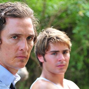 Foto Amores peligrosos