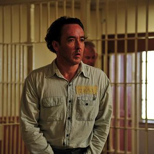 Foto Amores peligrosos