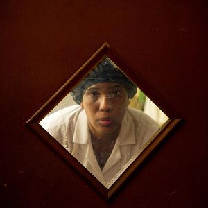 Foto Amores peligrosos