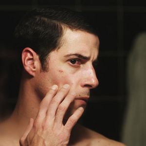 Foto Esteban Lamothe