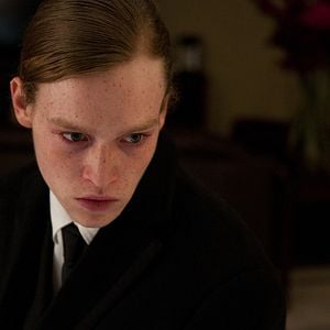 Foto Caleb Landry Jones