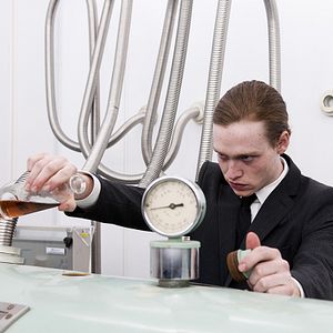 Foto Caleb Landry Jones