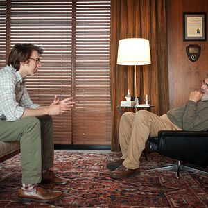 Foto Ruby, la chica de mis sueños