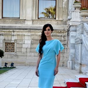 Foto 007 Operación Skyfall