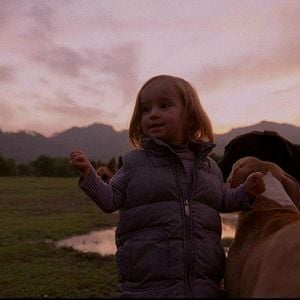 Foto Post Tenebras Lux