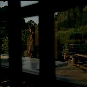 Foto Post Tenebras Lux