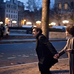 Foto Louis-Do de Lencquesaing