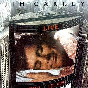 Foto The Truman Show: Historia de una vida