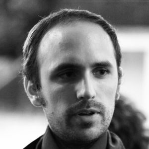 Foto Benjamin Renner