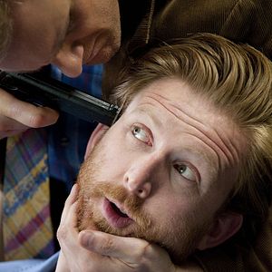 Foto Tom Goodman-Hill