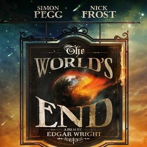 Foto Una noche en el fin del mundo