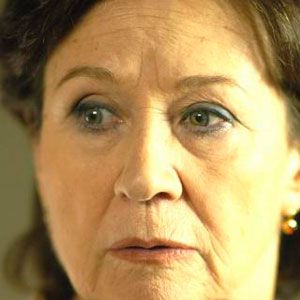 Foto Julieta Serrano