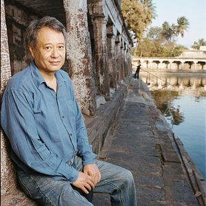 Foto Una aventura extraordinaria