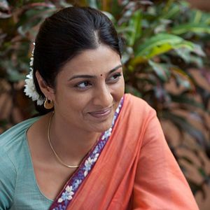 Foto Una aventura extraordinaria