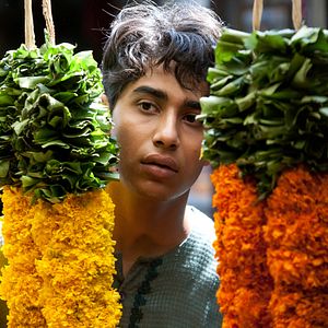 Foto Una aventura extraordinaria