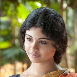 Foto Una aventura extraordinaria