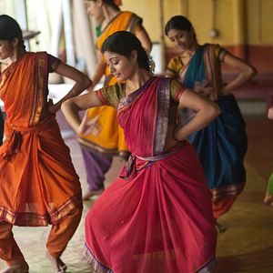 Foto Una aventura extraordinaria