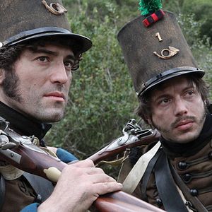 Foto José Afonso Pimentel