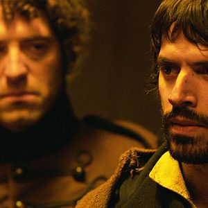 Foto Gonçalo Waddington